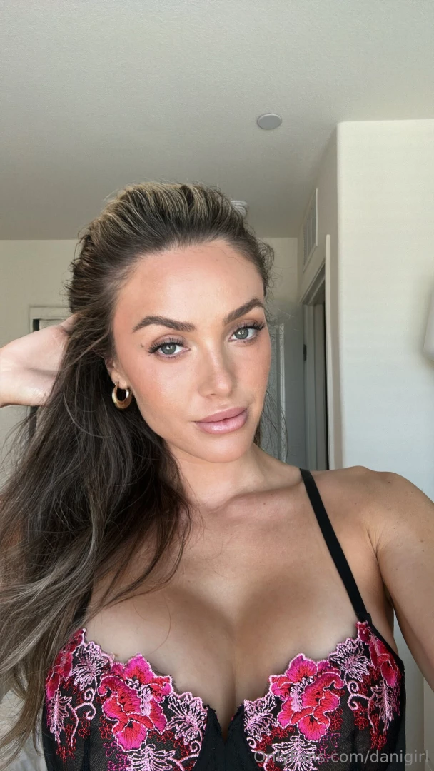 Ready for you part 376 