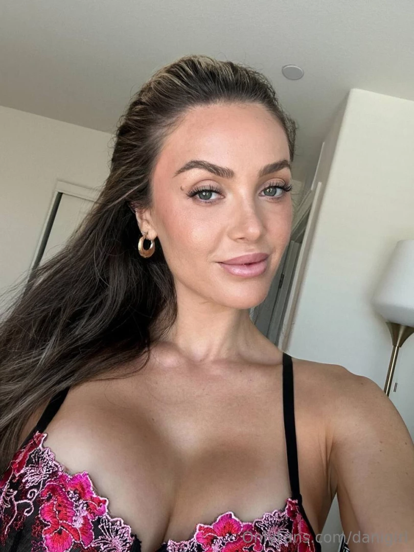 Chin up otherwise the crown slips 