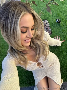 Days like this with you