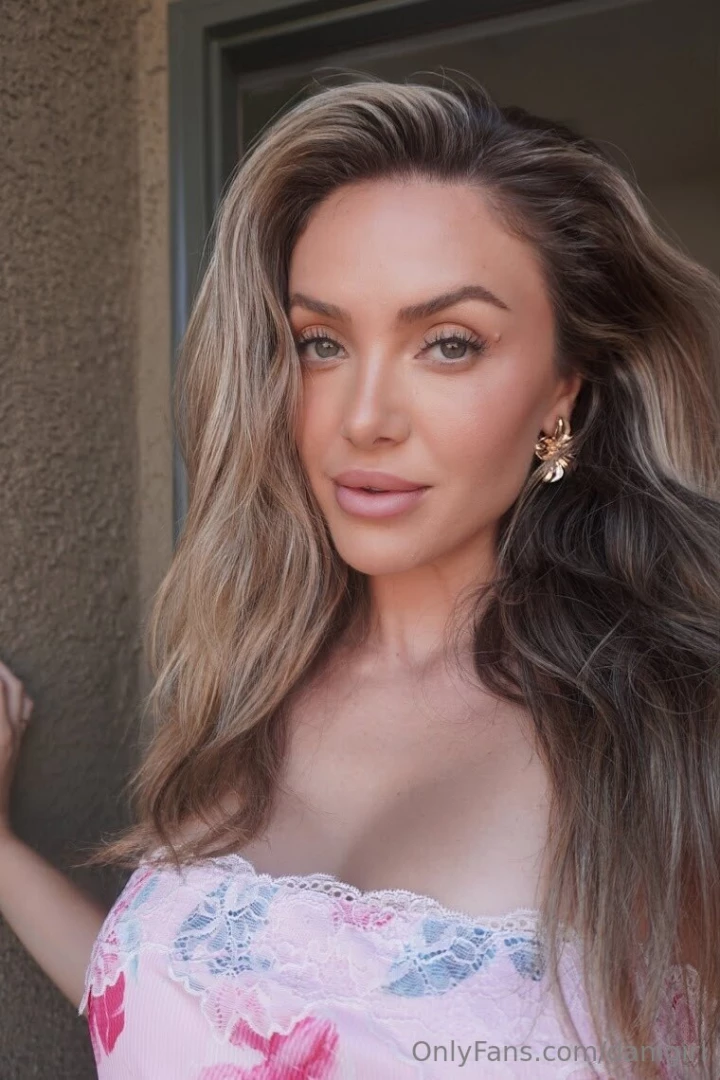 I ll have you dreaming about me part 3 