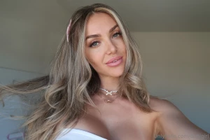 These don t lie you know what i want