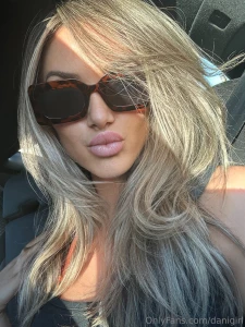 Off to shop till i drop