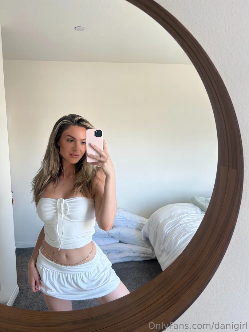 The cutest set from amazon prime day is coming up what are you 