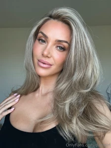 Happy saturday friends part 1