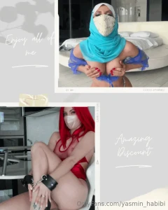 Get ready to drool over these 35 minutes of filth worth of 90 i m