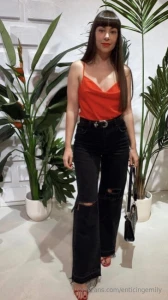 Guess my cocktail of choice