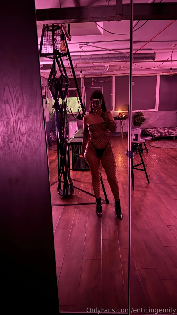 Got some new lighting for my dungeon 