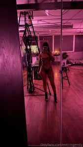 Got some new lighting for my dungeon