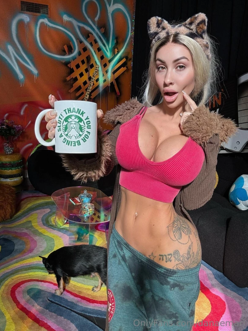 Your favorite distraction part 66 