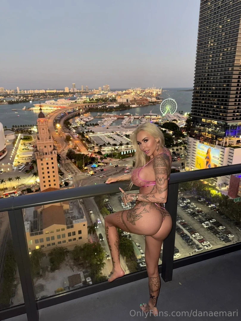 Pretty face dirty mind part 9 