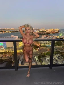 Pretty face dirty mind part 7