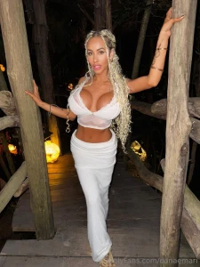 This isn t just a tease or is it