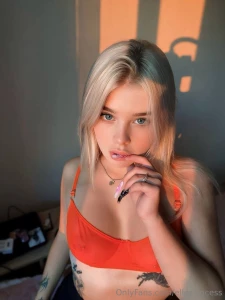 I m so wet daddy mimi_lu mimi_lu mimi_lu mimi_lu mimi_lu advertising
