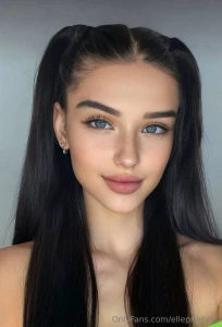 Sexy bae cutie_alice is crazy nymphomaniac she loves to play with two part 13