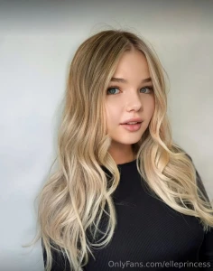 Sultry amgalice will captivate you with her seductive gaze and part 6