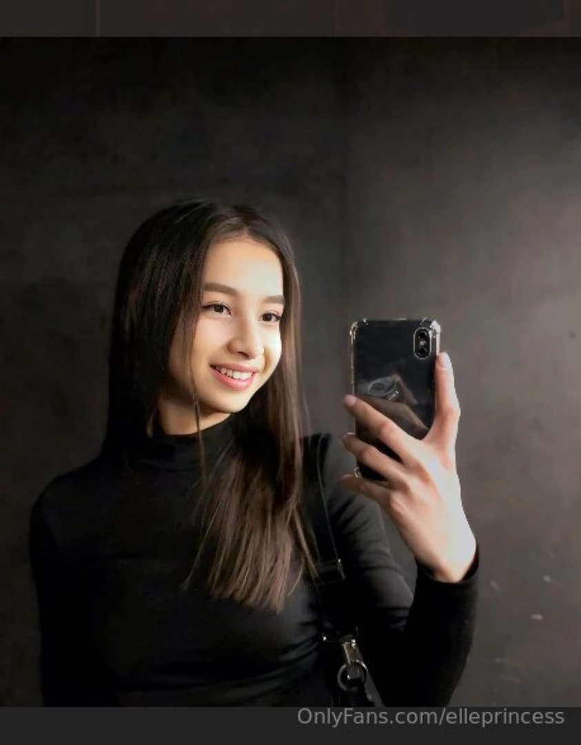 Millaansta free free free millaansta hello darling come and let s have part 14 