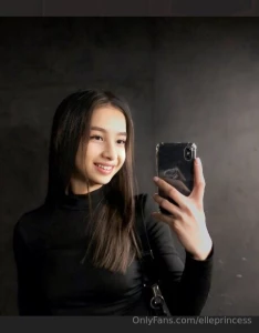 Millaansta free free free millaansta hello darling come and let s have part 14