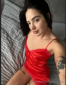 Lust_kate totally naughty lust_kate with a damn sexy figure she s got part 6