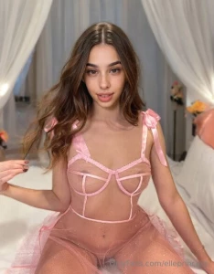 Baby myro_fairygirl wants fun and myro_fairygirl ready to bet since part 1