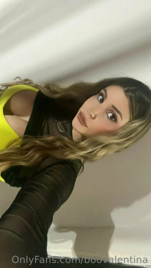 What do my eyes say part 7 