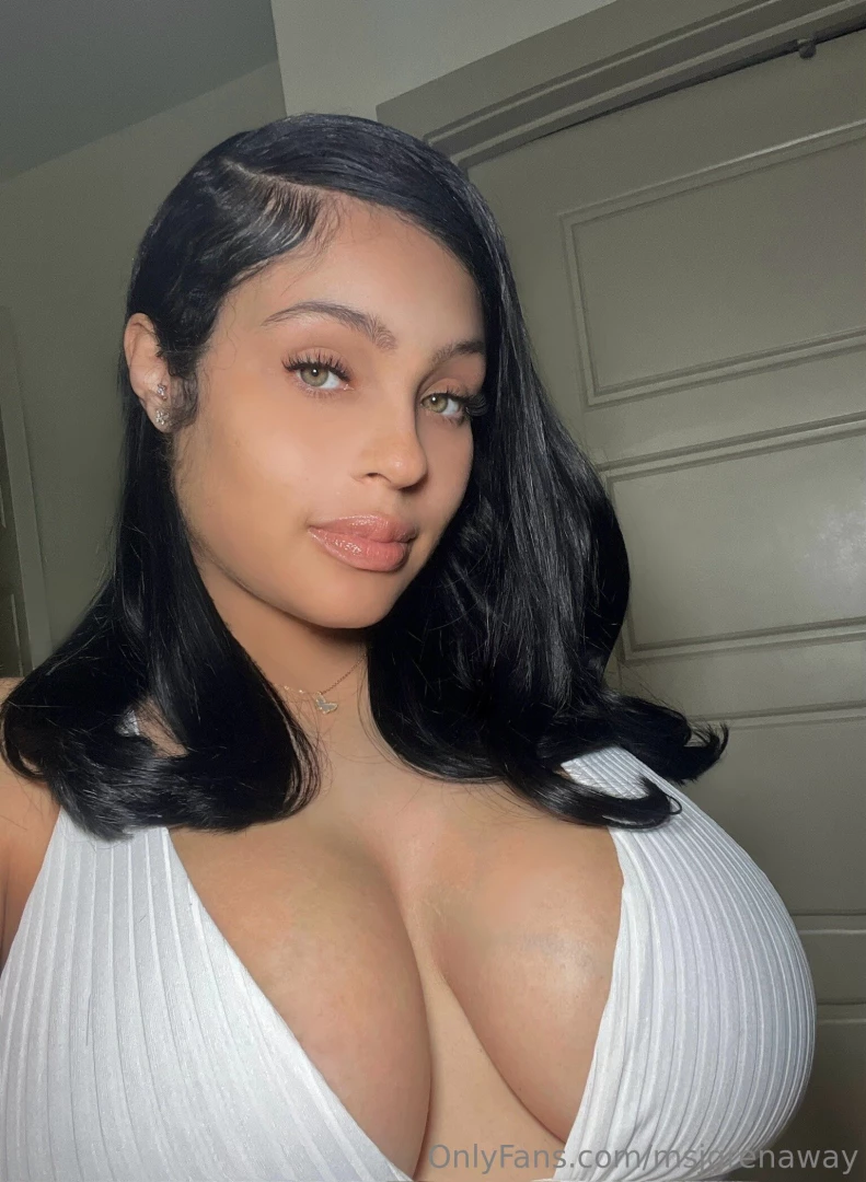 Serving looks stealing hearts part 2 