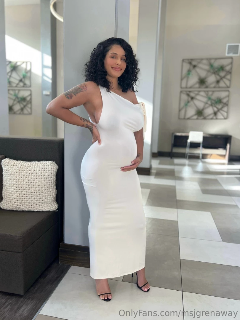 No filter just me part 4 