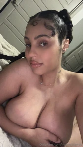 Oops did i just steal your attention part 17