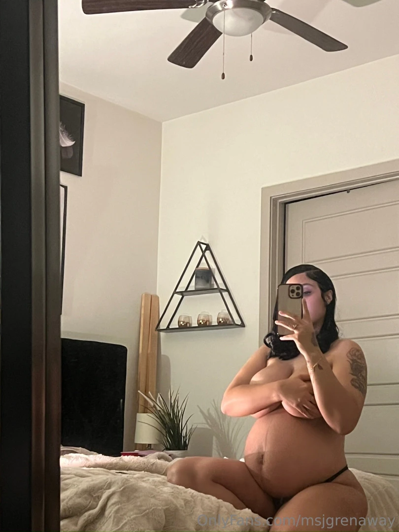 Trouble never looked so fine part 80 