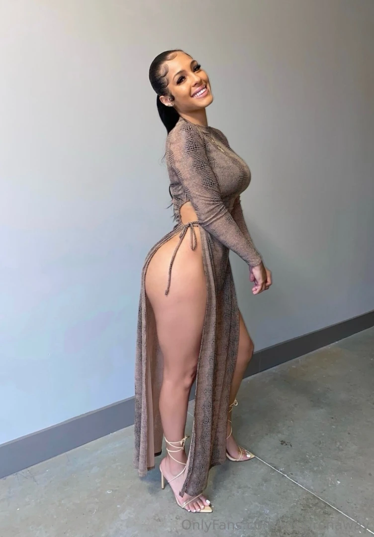 Too hot to touch but you re welcome to try part 1 