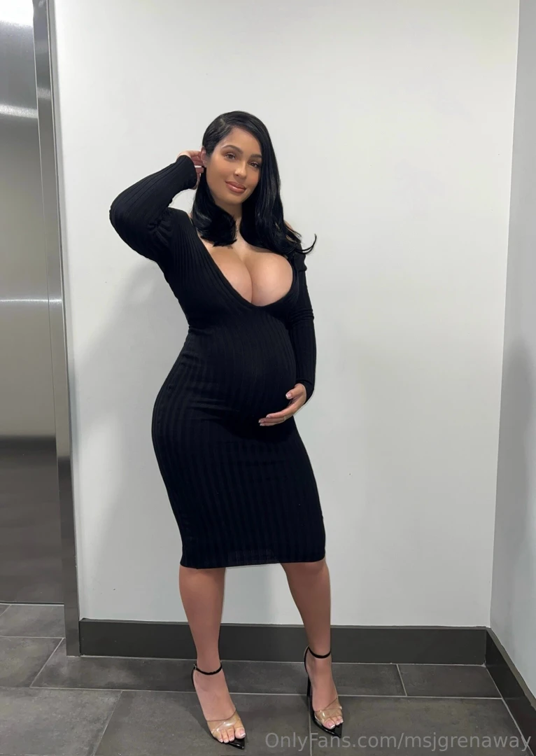 Santa tell me if you re really there part 1 