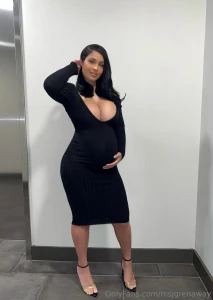 Santa tell me if you re really there part 1