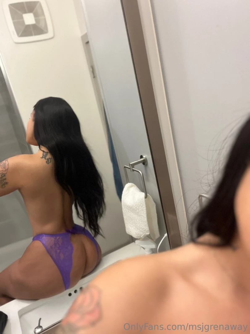 Let s make this scroll worth your while 