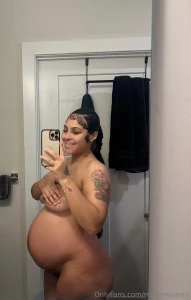 It s mommy to you part 5