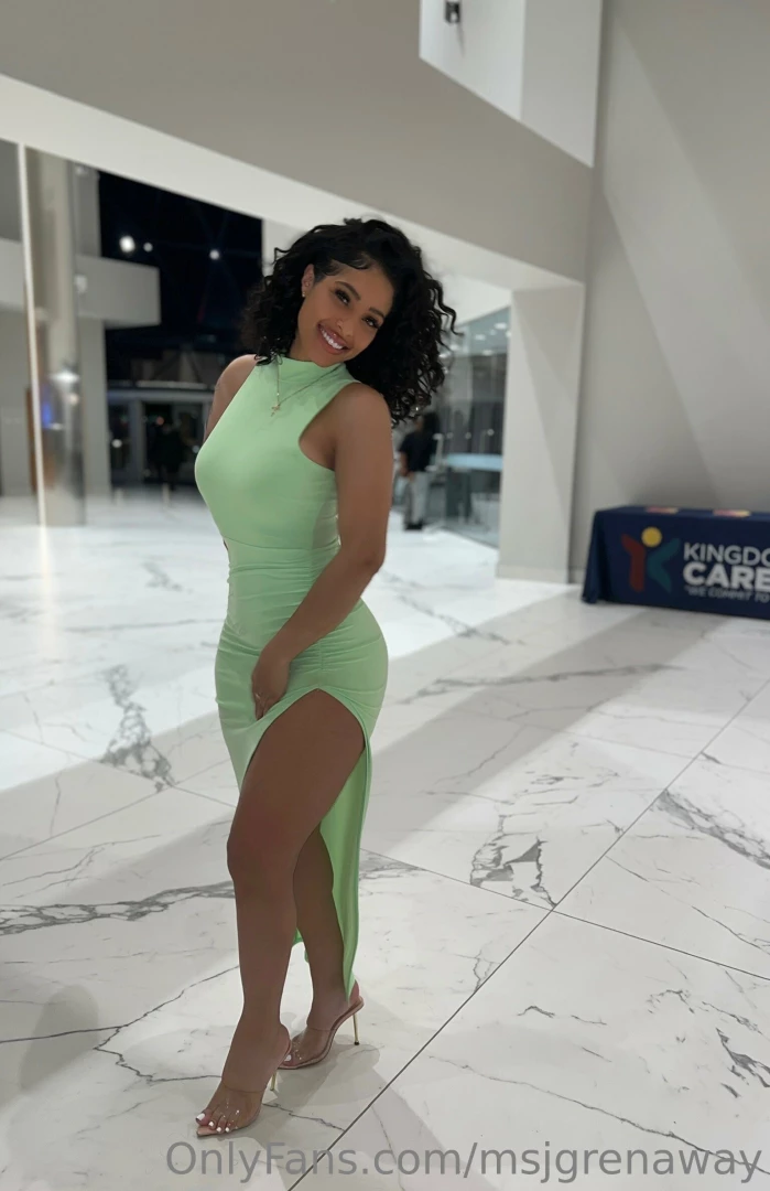 In case you forgot about me part 4 