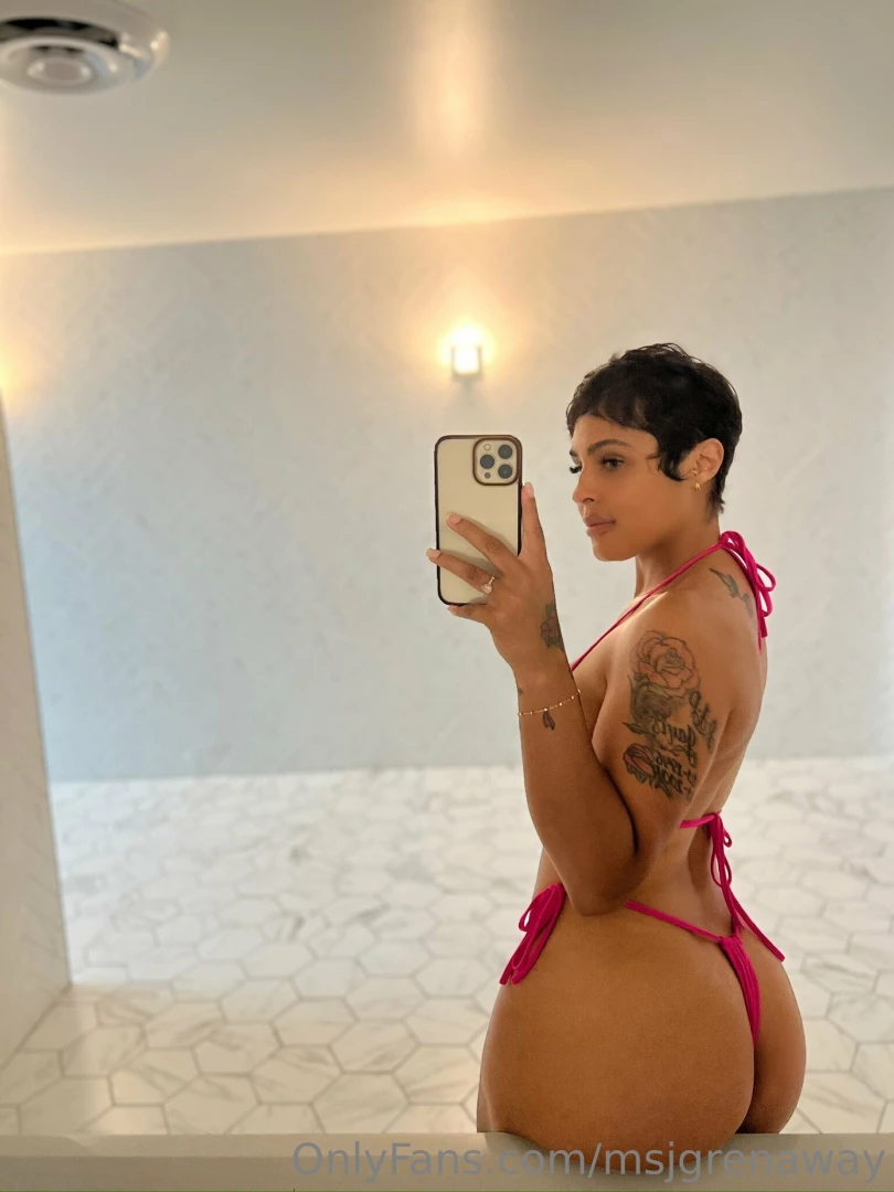 No competition part 8 