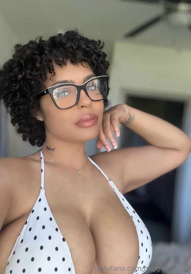 Am i that girl that you dream of part 6 