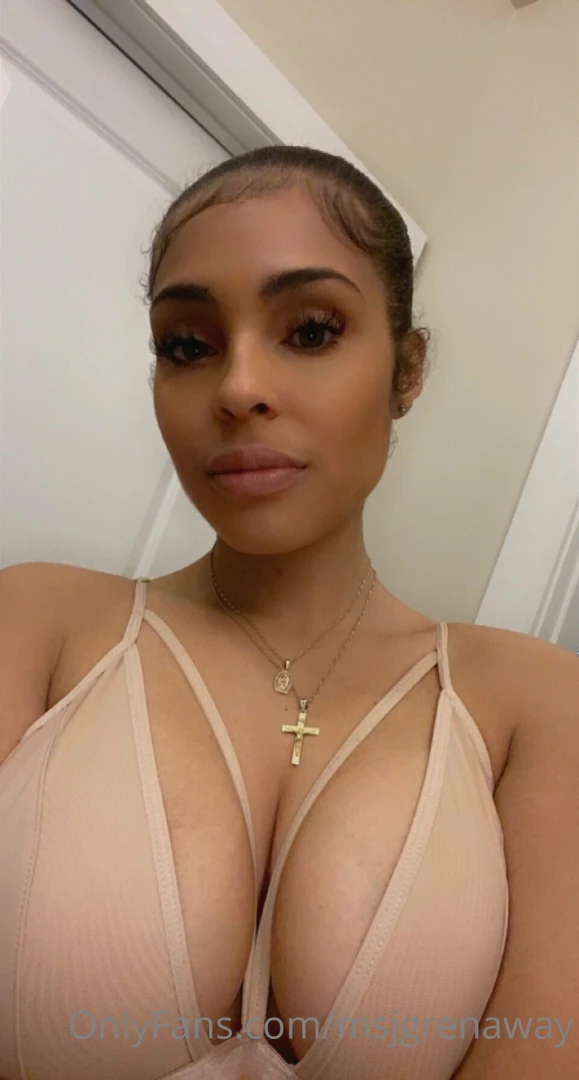 Am i that girl that you dream of part 7 