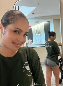 Main character energy part 34