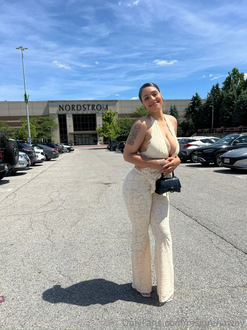 Keep it casual part 14 