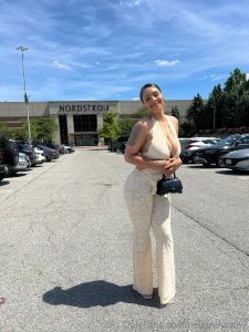 Keep it casual part 14