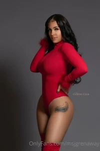 Describe me in 1 word part 26