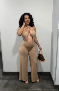 Soft sweet and just for you part 6