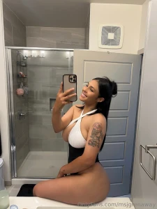 What s everyone looking at part 8