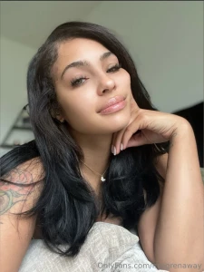 Sweet as cherry part 14