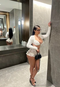 Forever living in my own fairytale part 5