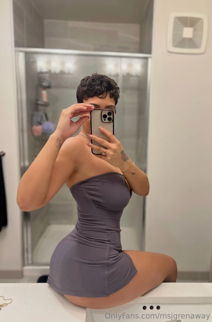 From the back part 113 