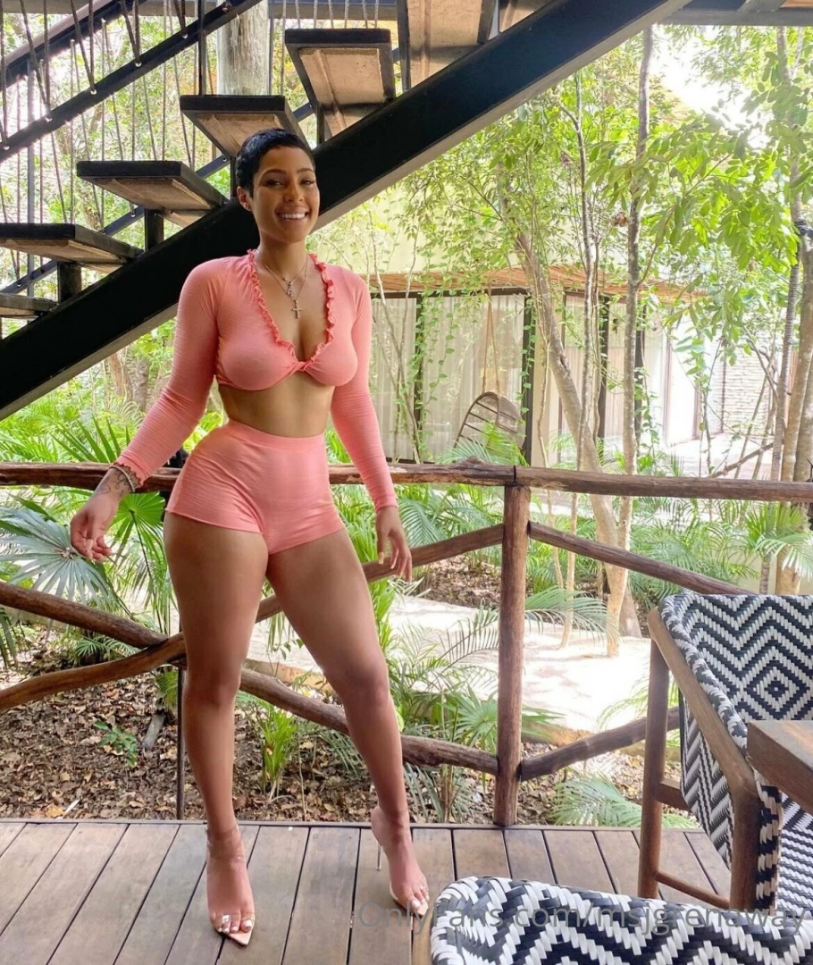 Me myself and i part 12 