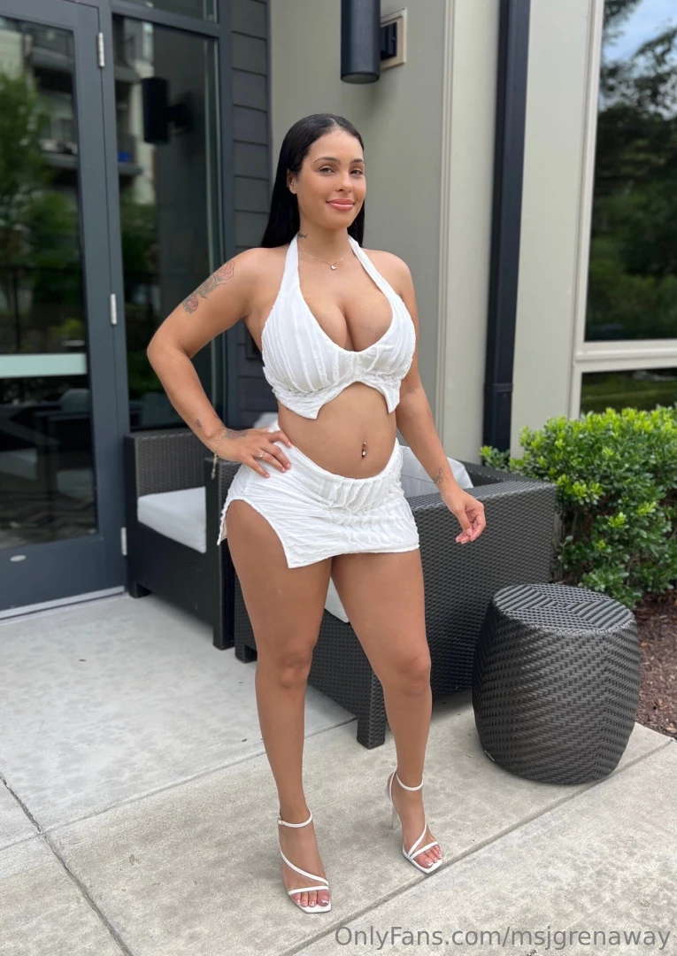 Coming in hot part 8 