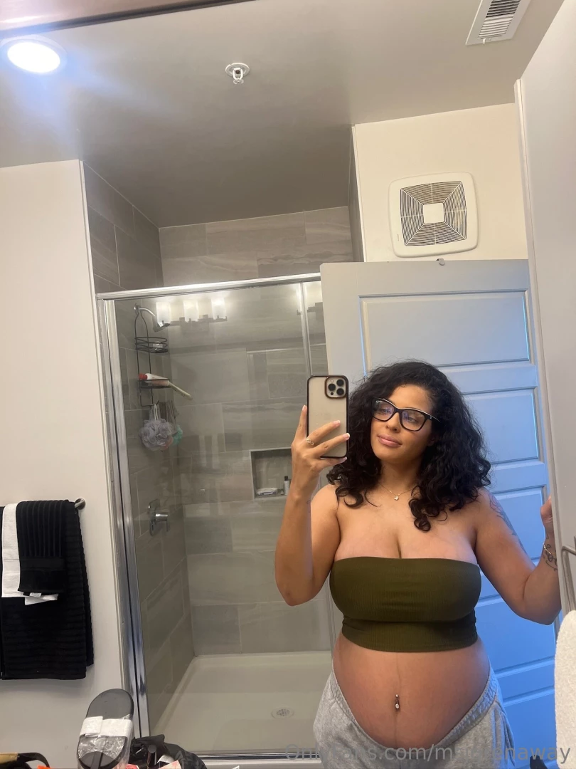 You couldn t handle me even if i came with a warning label 