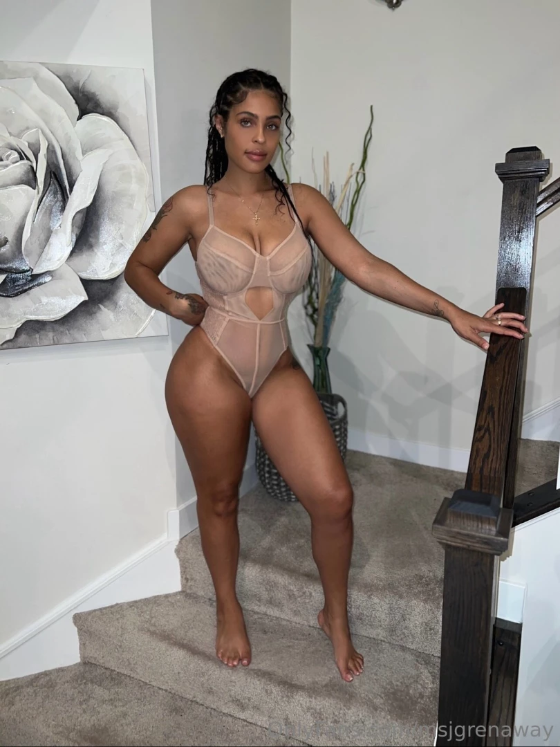 A trip down memory lane 